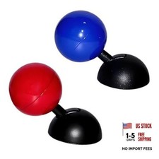 Push Start Button Cover Car Joystick Engine Start Button Rocker
