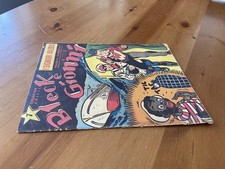 RIES BLECK AND GIONNI COLLECTION N°7