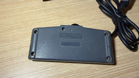 READ INFO- Console NEC Pc Engine TurboDuo Duo + ESDdrive - RECAPPED