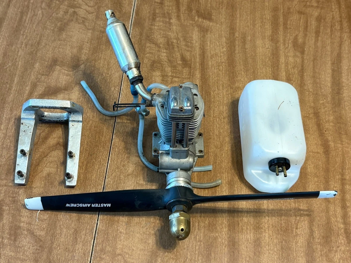 os 70 surpass products for sale | eBay