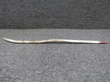 1763009-3 Cessna 177RG Stabilator Trim Tab Rod Assembly