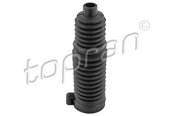 ✅Fits TOPRAN HANS PRIES 300 178 BOOT  ⭐UK Seller⭐