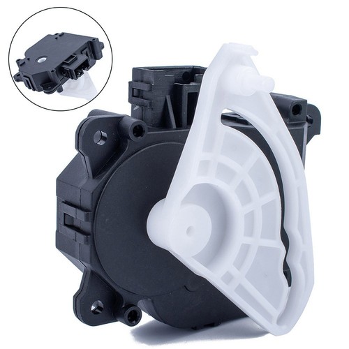 Reliable Air Conditioning Motor Replacement for For LEXUS IS300 RX300 SC430 - Picture 4 of 11