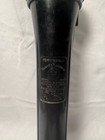 Vintage Browne Flashlight Model F-91X Mining Certified 10.5 Inch Tufflite USCG — photo 2