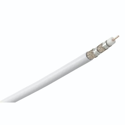 HAMA SAT-Anschluss-Kit ''Digital'', 100 dB, 40 m (00179260) #38998105