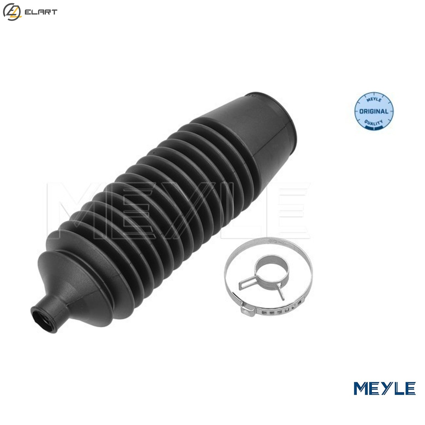 BELLOW KIT STEERING 32-14 620 0006 FOR MITSUBISHI PAJERO/IV/Van/III/Canvas/Top