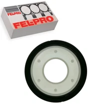 Fel-Pro Engine Crankshaft Seal Kit Rear For 2007-2018 BMW X5