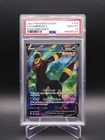 New ListingPSA 10 Gem Mint Umbreon V 2021 Ultra Rare Evolving Skies UR 188/203