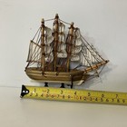 Picture 5 of 5