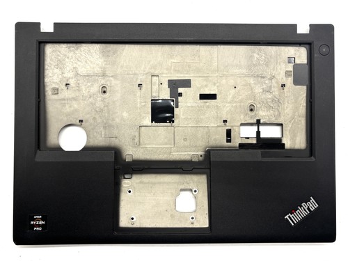 Originale Handballenauflage für Laptop Lenovo ThinkPad A485