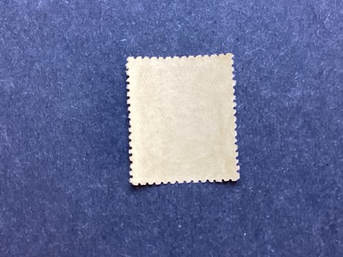New Zealand 1913-37 Life Insurance 1/2p Mint NH. P295 - Photo 2/3