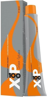 XP100 Intense Radiance Permanent Haarfarbe - 3.0 Dunkelbraun 100ml 
