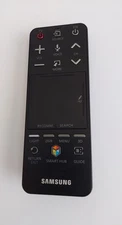 Genuine Samsung AA59-00772A Replacement LED Voice Touch Remote RMCTPF