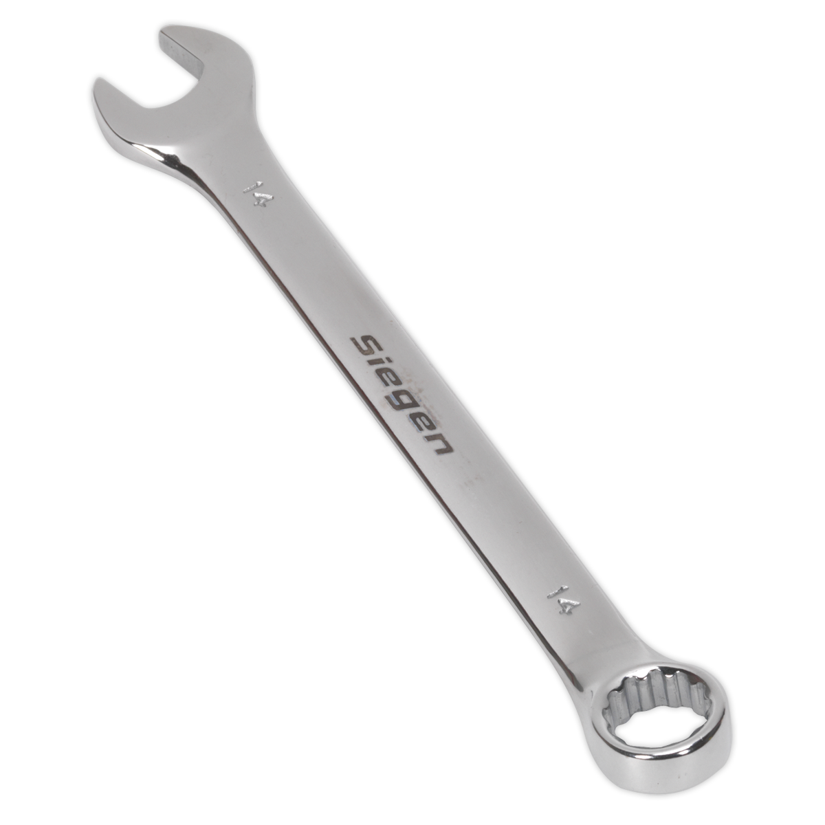 Combination Spanner 14mm
