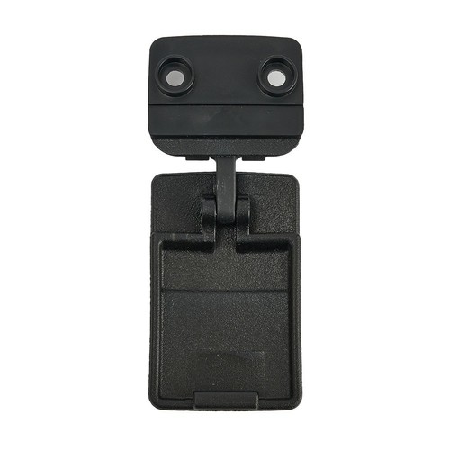 For-TOYOTA/For-TACOMA PICKUP REAR SLIDING Glass Latch Lock Catch, 69370-35010 - Picture 12 of 24