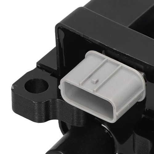 Ignition Coil Replacement OEM Quality 22433AA590 Fit For / - Picture 12 of 12