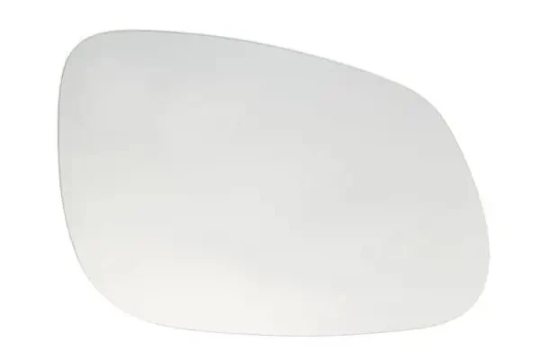 BLIC 6102-29-2002096P Verre de rétroviseur rétroviseur extérieur pour PORSCHE