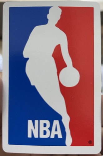 1988 Fournier Estrellas - Karl Malone #16 - Bild 2 von 2