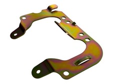 Holder Fuel Pump Petrol Pump Package Upper Mercedes R107 W126 W116 W114 W123