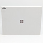 Microsoft Surface Laptop 7 13.8" Snapdragon X Plus 16GB DDR5 256GB SSD W11H