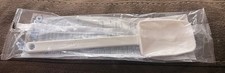 Pampered Chef Small Mix N Scraper New 10.5 In...