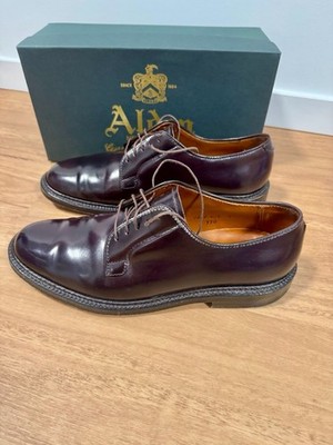 Alden 990