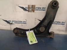 QUERLENKER RECHTS VORNE Toyota Aygo (B10) Hatchback 1.0 12V VVT-i (1KR-FE) 2008