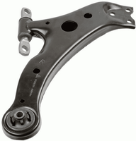 Querlenker Vorderachse Rechts FüR Toyota Aurion Camry Stufenheck Highlander /