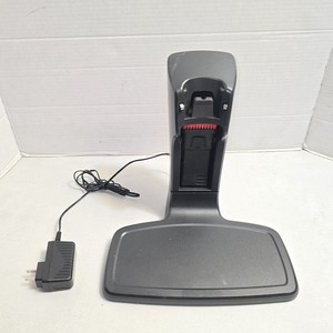 Adattatore di alimentazione per aspirapolvere Electrolux Adattatore di alimentazione per aspirapolvere Electrolux