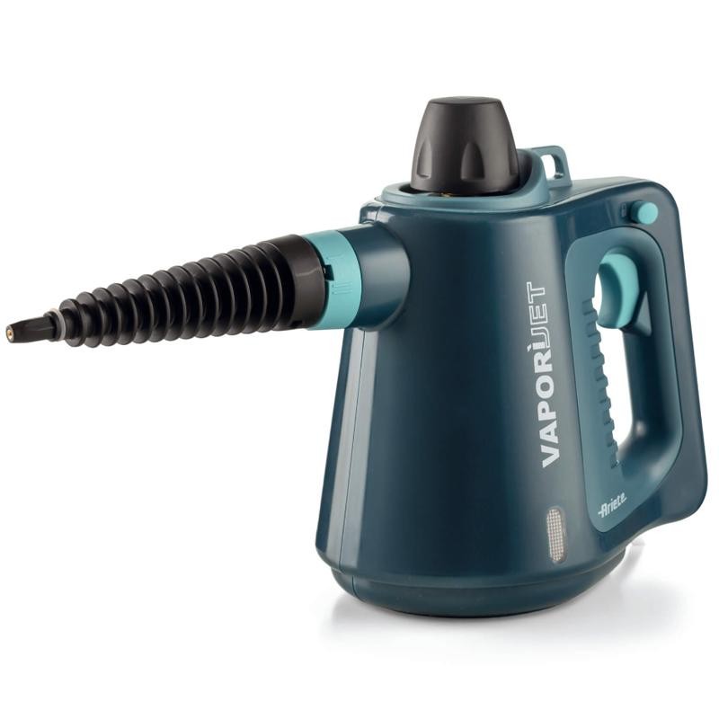 Ariete 4137 Vaporì Jet Pistola a Vapore 3,5 Bar 1050W - Offerta Online - 1