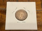 Canada 🇨🇦 1952 1 Cent/Penny in Cardboard Flip-Nice Coin! Combined Shipping! — photo 4