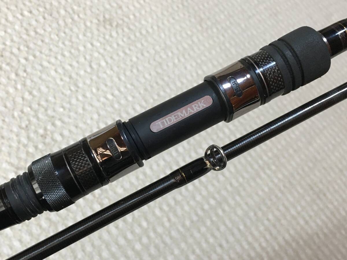 Daiko Tidemark Artesano Evoltia Tmaes 107/09 Used Item | eBay
