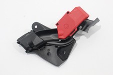 Audi RS7 4G C7 Positive Terminal Battery Jump Point Housing New Genuine