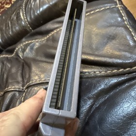 Nintendo NES Blades Of Steel