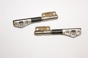 Apple MacBook Pro A1278 LCD Displayscharniere L+R Mid 2009 #2912_03/08