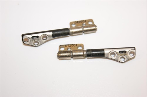 Apple MacBook Pro A1278 LCD Displayscharniere L+R Mid 2009 #2912_03/08