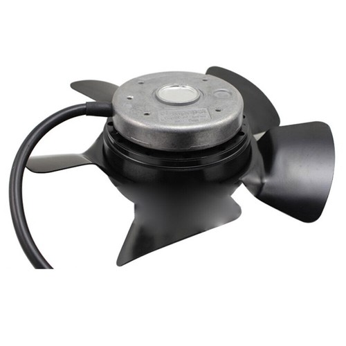 1pcs A2D200-AA02-02 380V Fan New - Afbeelding 3 van 3