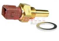 Metzger Autoteile KüHlmittel Wasser Temperatur Sensor 0905143 FüR Bmw Z1 E23 E30