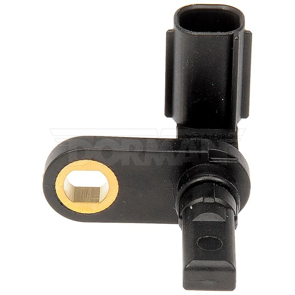 Sensores de velocidad ABS Dorman 970-106 pasajero delantero o trasero lado derecho Foto 3 de 4