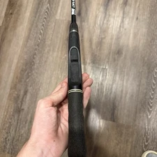 Lews Stick Rod B1-16WC  6' Brush Accuracy Ceramic Ring Japan Fishing