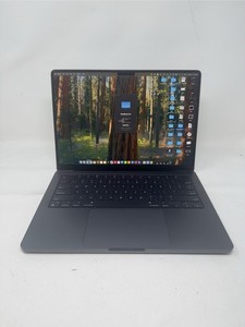 MacBook Pro M3 | eBay