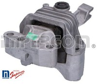 Original Imperium 25559 Lagerung FüR Motor Motorlager Lagerung Motor