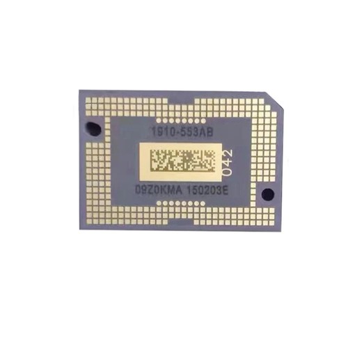 Chip DMD I965L per proiettori BenQ - garanzia 90 giorni - Foto 2 di 9