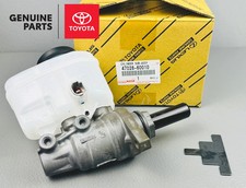 Maître-cylindre de frein Toyota RUNNER