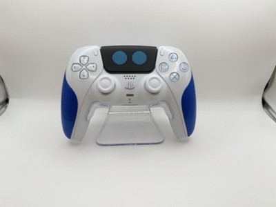 Custom PS5 Controller Astro Bot Limited Edition GinFull TMR Joysticks