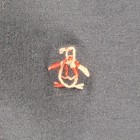 Foto 6 di 8