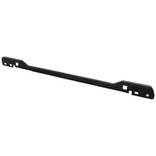 Radiator Support Core For 2015-24 Ford Mustang Lower Crossmember Steel FR3Z8125A