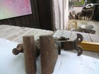 Bild 4 von 4