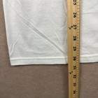 Picture 9 of 10