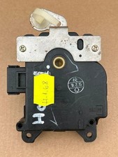 Moteur Honda STREAM